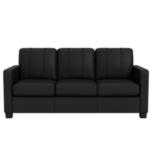 Load image into Gallery viewer, Dyno Stationary Sofa with Western Michigan Alternate Logo
