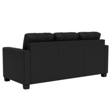 Cargar imagen en el visor de la galería, Dyno Stationary Sofa with  Hendrick Motorsports Car Numbers Logo
