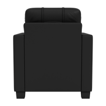 Carregar imagem no visualizador da galeria, Dyno Stationary Club Chair with Los Angeles Lakers Logo
