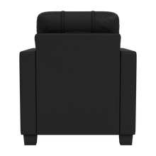 Load image into Gallery viewer, Dyno Stationary Club Chair with Western Michigan Secondary Logo
