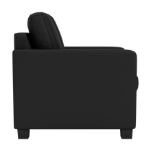 Load image into Gallery viewer, Dyno Stationary Club Chair with LAPD Air Support Division
