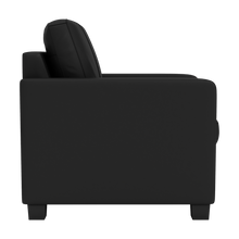 Load image into Gallery viewer, Dyno Stationary Club Chair with Western Michigan Alternate Logo
