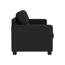 Cargar imagen en el visor de la galería, Dyno Stationary Sofa with  Hendrick Motorsports Car Numbers Logo
