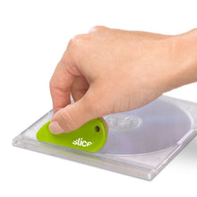 Carregar imagem no visualizador da galeria, Slice® 00200 Safety Cutter
