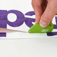 Carregar imagem no visualizador da galeria, Slice® 00200 Safety Cutter
