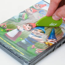 Carregar imagem no visualizador da galeria, Slice® 00200 Safety Cutter
