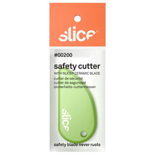 Carregar imagem no visualizador da galeria, Slice® 00200 Safety Cutter
