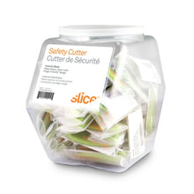 Carregar imagem no visualizador da galeria, Slice® 00200 Safety Cutter
