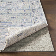 Load image into Gallery viewer, Mohawk Dual Surface Pad
