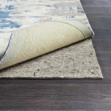 Load image into Gallery viewer, Mohawk Dual Surface Pad
