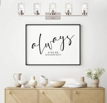Load image into Gallery viewer, Vanity Lights for Bathroom 5 Light Sconces Vanity Light Fixture Modern Brushed Nickel Wall Mount Lighting with Clear Hammered Shade, Wall Lights for B

