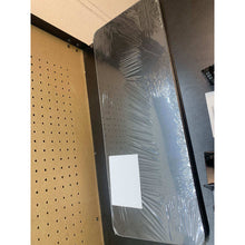 Load image into Gallery viewer, Corner Desk &amp; Straight Edge Desk Slide
