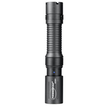 Load image into Gallery viewer, E3R Nova- 820 Lumen Rechargeable Flashlight
