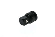 Load image into Gallery viewer, Teng Tools 1/2 Inch Drive ANSI Impact 1/2 Inch Drive F: 3/4 Inch Drive M Adaptor - 920037A-C
