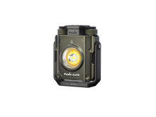 Cargar imagen en el visor de la galería, Fenix CL27R Multifunctional Outdoor Lantern
