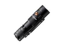 Load image into Gallery viewer, Fenix PD25R Rechargeable LED Flashlight
