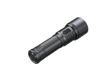 Carregar imagem no visualizador da galeria, Fenix LD45R Digital Focus Rechargeable LED Flashlight
