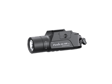 Carregar imagem no visualizador da galeria, Fenix GL19R V2 Modular Switch Mounted Light
