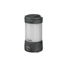 Load image into Gallery viewer, Fenix CL26R PRO High Performance LED Rechargeable Camping Lantern
