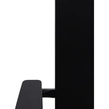 Load image into Gallery viewer, ZUMA FOLDABLE ADIRONDACK CHAIR
