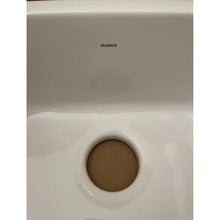 Load image into Gallery viewer, Blanco 518542 Cerana Bar Bowl
