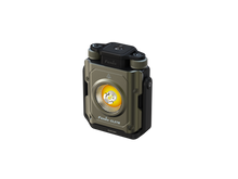 Cargar imagen en el visor de la galería, Fenix CL27R Multifunctional Outdoor Lantern
