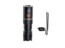 Load image into Gallery viewer, Fenix PD25R Rechargeable LED Flashlight
