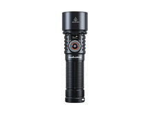 Carregar imagem no visualizador da galeria, Fenix LD45R Digital Focus Rechargeable LED Flashlight
