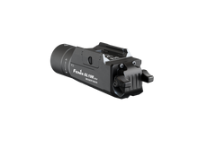 Carregar imagem no visualizador da galeria, Fenix GL19R V2 Modular Switch Mounted Light
