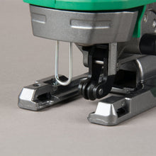 Carregar imagem no visualizador da galeria, Metabo HPT CJ18DAQ4M 18V Cordless Jig Saw, Tool Only
