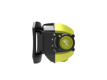 Carregar imagem no visualizador da galeria, Fenix WH23R Gesture Sensing Industrial LED Headlamp
