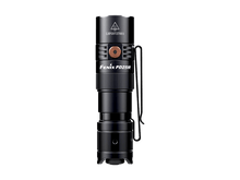 Load image into Gallery viewer, Fenix PD25R Rechargeable LED Flashlight
