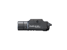 Carregar imagem no visualizador da galeria, Fenix GL19R V2 Modular Switch Mounted Light
