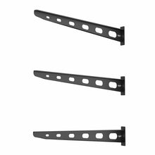 Load image into Gallery viewer, Wall Mounted Watersport Rack
