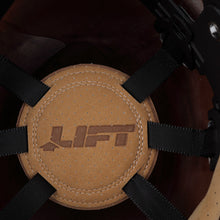Load image into Gallery viewer, DAX Hard Hat Replacement Suspension

