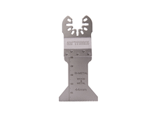 Carregar imagem no visualizador da galeria, Armeg 1-3/4&quot; Bi-Metal Multi-Tool Blades (2/pack)
