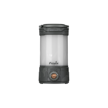 Load image into Gallery viewer, Fenix CL26R PRO High Performance LED Rechargeable Camping Lantern
