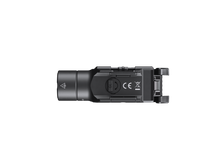 Carregar imagem no visualizador da galeria, Fenix GL19R V2 Modular Switch Mounted Light
