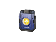 Cargar imagen en el visor de la galería, Fenix CL27R Multifunctional Outdoor Lantern
