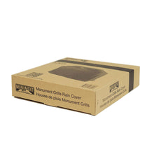 Load image into Gallery viewer, 2-Burner Grill Cover
