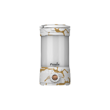 Load image into Gallery viewer, Fenix CL26R PRO High Performance LED Rechargeable Camping Lantern
