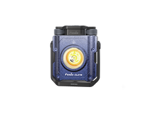 Cargar imagen en el visor de la galería, Fenix CL27R Multifunctional Outdoor Lantern
