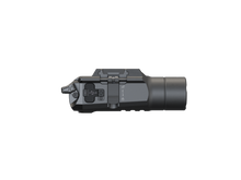 Carregar imagem no visualizador da galeria, Fenix GL19R V2 Modular Switch Mounted Light
