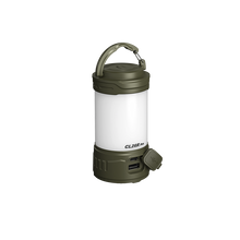 Load image into Gallery viewer, Fenix CL26R PRO High Performance LED Rechargeable Camping Lantern
