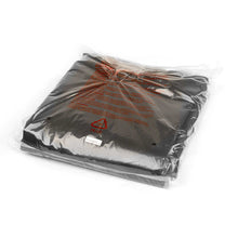 Load image into Gallery viewer, 2-Burner Grill Cover
