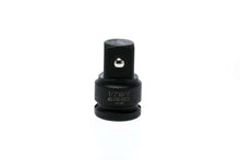 Load image into Gallery viewer, Teng Tools 1/2 Inch Drive ANSI Impact 1/2 Inch Drive Female: 3/4 Inch Drive Male Adaptor - 920037AN
