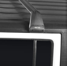Load image into Gallery viewer, Hooke Road Roof Rack Cross Bars Kayak Cargo Carriers Compatible with Jeep Wrangler JK JL Gladiator JT 2007-2024 (4-Door Hard Top)
