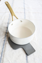 Carregar imagem no visualizador da galeria, Cactus Trivet Hot Plate Pot Holder
