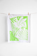Carregar imagem no visualizador da galeria, Abundance Tea Towel

