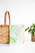 Carregar imagem no visualizador da galeria, Abundance Tea Towel
